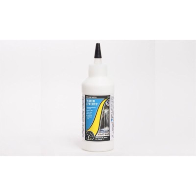 WS1212 SURFACE WATER, water effects, 8 oz