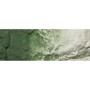 WS1228 GREEN UNDERCOAT LIQUID PIGMENT(8oz)