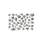 WS1232 BOULDERS ROCK MOLD (5x7)