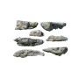 WS1233 EMBANKMENTS ROCK MOLD (5x7)