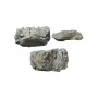 WS1234 RANDOM ROCK MOLD (5x7)