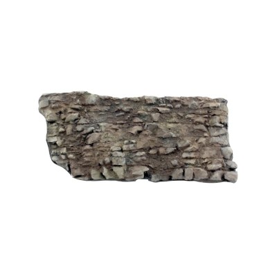 WS1248 ROCK FACE -Rock Mold