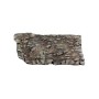 WS1248 ROCK FACE -Rock Mold