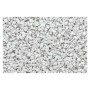 WS1282 FINE NATURAL TALUS (12oz vol)
