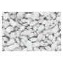 WS1284 COARSE NATURAL TALUS (12oz vol)