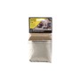 WS1286 FINE GRAY GRAVEL