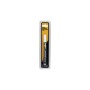 WS1291 ROAD STRIPING PEN, white