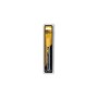 WS1292 ROAD STRIPING PEN, yellow