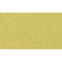 WS1343 YELLOW GRASS FINE TURF (32oz shaker)