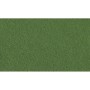 WS1346 WEEDS FINE TURF (32oz shaker)