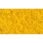 WS1353 FALL YELLOW COARSE TURF (32oz shaker)