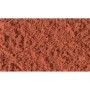 WS1356 FALL RUST COARSE TURF (32oz shaker)