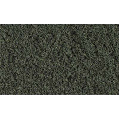 WS1366 CONIFER COARSE TURF (32oz shaker)