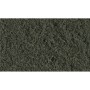 WS1366 CONIFER COARSE TURF (32oz shaker)