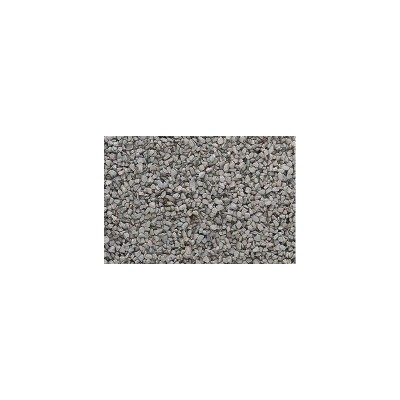 WS1375 GREY FINE BALLAST (32oz shaker)