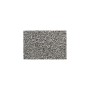 WS1375 GREY FINE BALLAST (32oz shaker)