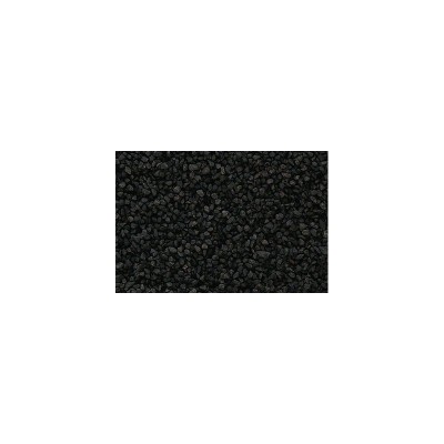 WS1376 CINDERS FINE BALLAST (32oz shaker)