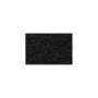 WS1376 CINDERS FINE BALLAST (32oz shaker)