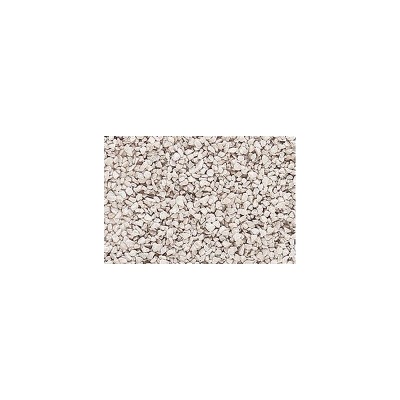 WS1381 LIGHT GREY BALLAST (32oz shaker)