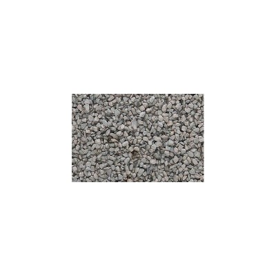 WS1382 GRAY BALLAST (32oz shaker)