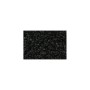 WS1390 CINDERS COARSE BALLAST (32oz shaker)