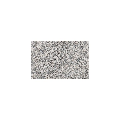 WS1393 GRAY BLEND FINE BALLASTD (32oz shaker)