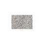 WS1393 GRAY BLEND FINE BALLASTD (32oz shaker)