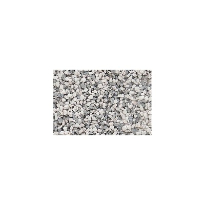 WS1395 GRAY BLEND COARSE BALLAST (32oz shaker)