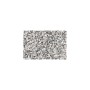 WS1395 GRAY BLEND COARSE BALLAST (32oz shaker)