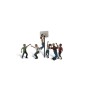 'WS1926 HO SHOOTIN'' HOOPS'
