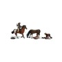 'WS1940 HO RIDIN'' & ROPIN'''