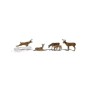 WS2185 N DEER