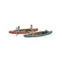 WS2200 N CANOERS