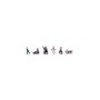 WS2221 N CHILDREN SLEDDING