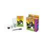 'WS4122 RIPPLIN'' WATER KIT...'