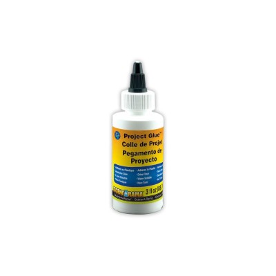 WS4142 PROJECT GLUE...