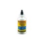WS4142 PROJECT GLUE...