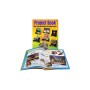WS4170 PROJECT BOOK...