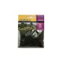 WS4182 SCENERY BAGS, soil 2oz