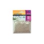 WS4189 SCENERY BAGS, sand 2oz