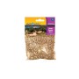 WS4190 SCENERY BAGS, gravel 2oz
