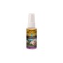 WS4192 SCENIC SPRAY GLUE...