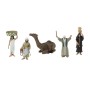 WS4441 EGYPTIAN CULTURE SCENE SETTERS