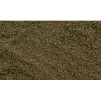 WS4642 POLLEN-brown