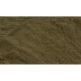 WS4642 POLLEN-brown