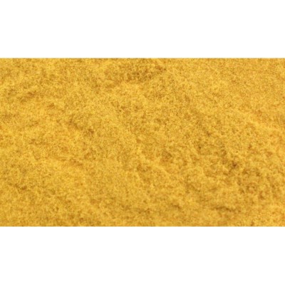 WS4645 POLLEN-yellow