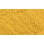 WS4645 POLLEN-yellow