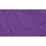 WS4648 POLLEN-purple