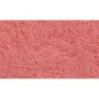 WS4649 POLLEN-pink