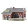 'WS4927 N CHIP''S ICE HOUSE B&R LANDMARK STRUCT.'